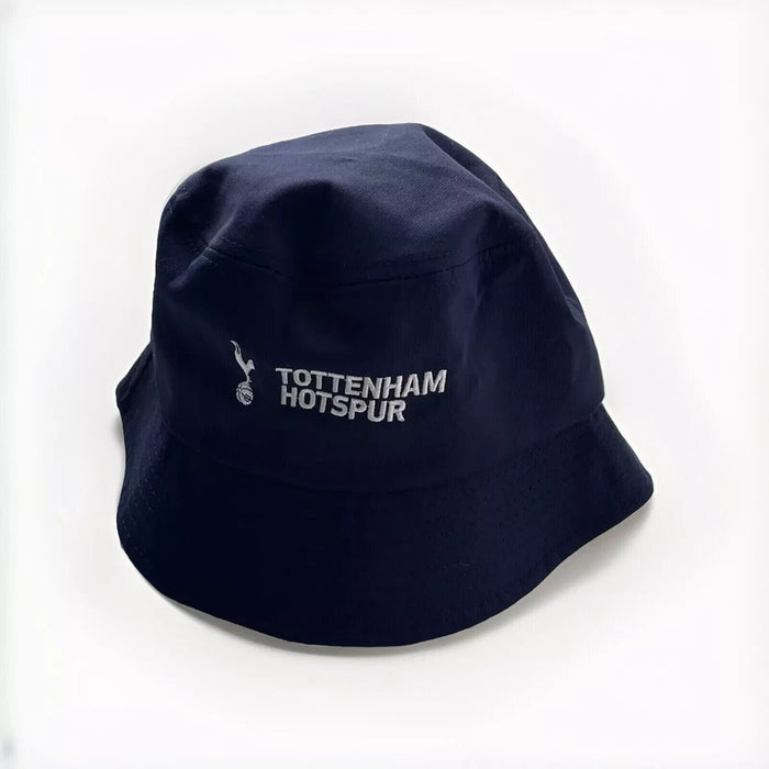 Tottenham Hotspur Small Cross Body Bag And Bucket Hat