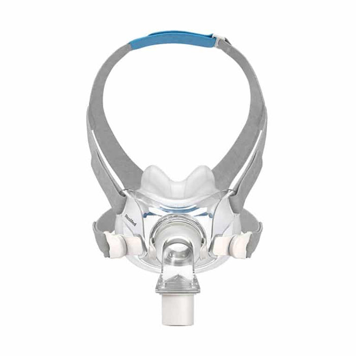 AirFit F30 Full Face CPAP Mask Size Small