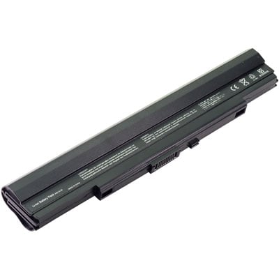 Replacement Asus A42-UL30 14.4 Volt Li-ion Laptop Battery (5200mAh / 63Wh)