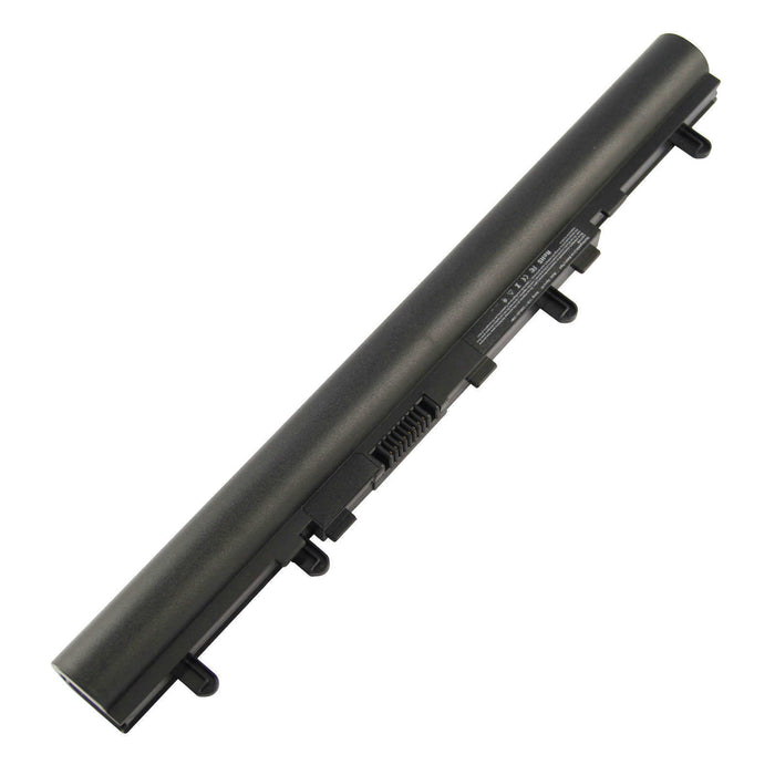 V5 Battery for ACER Aspire V5-131 V5-431 V5-471 V5-531 V5-571 AL12A32 Laptop