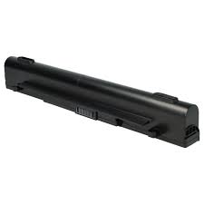 A41-X550A Laptop Battery Replacement for ASUS A41-X550 X550 X550C X550CA X550CC X550CL X550E X550L X552C R510 R510C R510CA R510J R409 A550C A550 F550 F552 K450 K550 P450 P550 Y481C Y581C