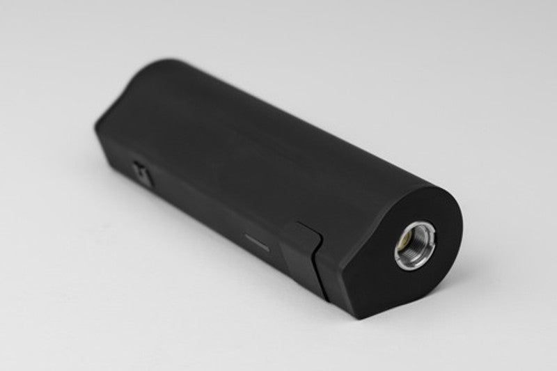 SERIES-S22 Vape Battery