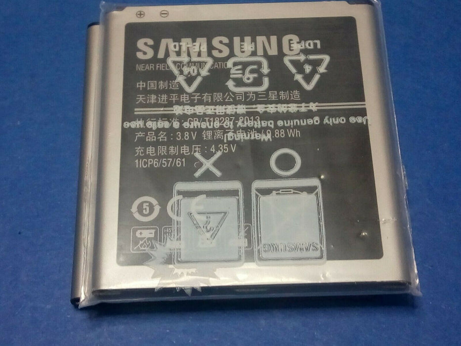 New Samsung EB-BG530BBU EB-BG530BBC Galaxy Grand Prime SM-G530 Original Batt