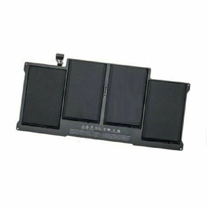 REPLACE A1496 7.6V Battery for MacBook Air 13" A1377 A1405 A1466 Mid 2013 A1369