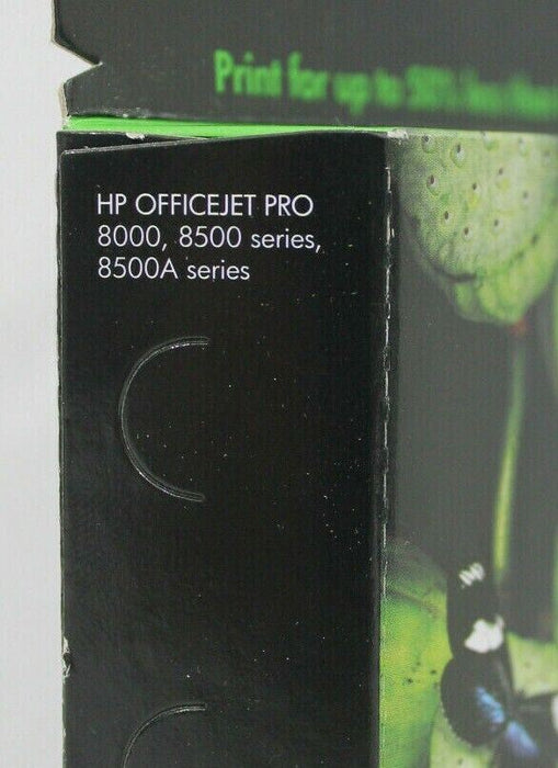 HP940XL Magenta Original Officejet Pro 8000 8500 8500a Ink Cartridge C4908AE