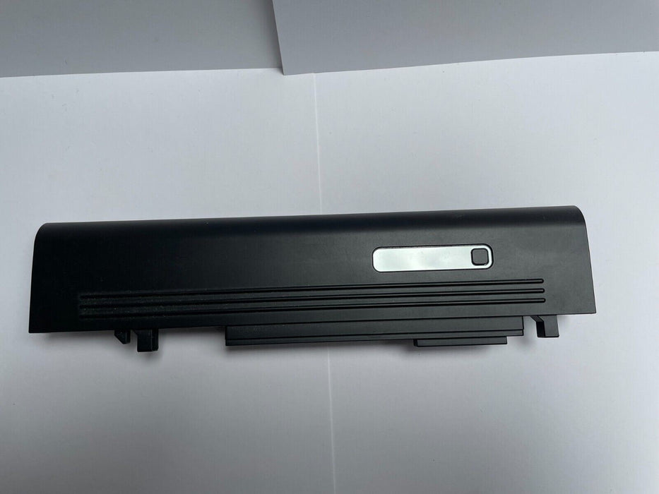 Genuine Dell Studio Battery XPS 16 1640, U011C W269C X411C Used