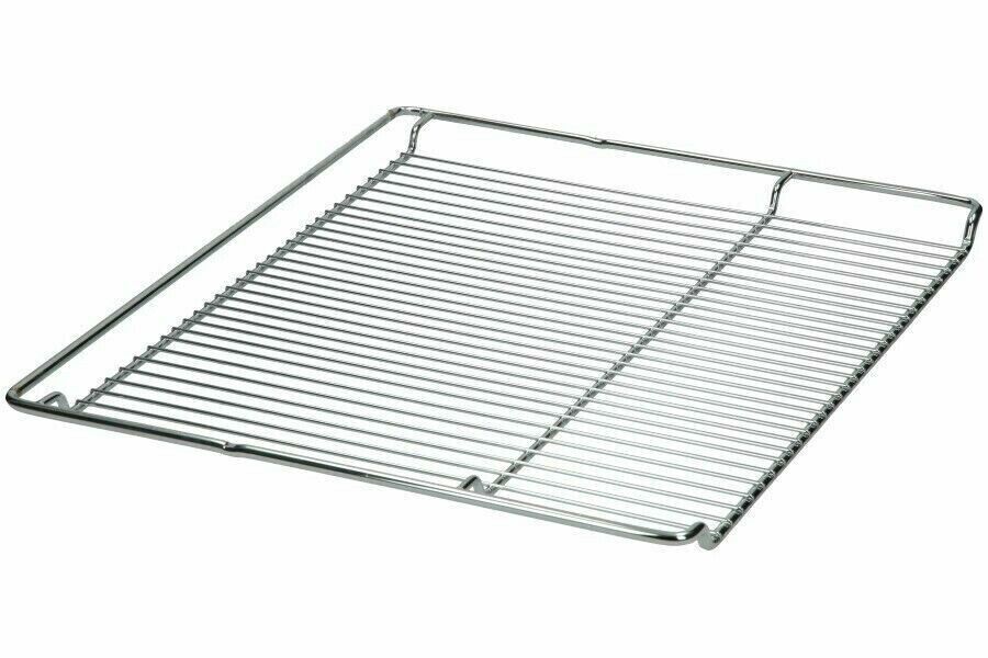 UNIVERSAL COOKER WIRE GRILL RACK OVEN SHELF MEASURES 46.5cm x 37.5cm