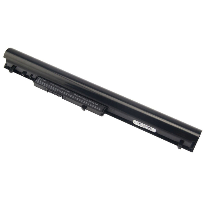 Laptop Battery For HP Pavilion 14 15 Notebook PC 746641-001 Replace OA03 OA04