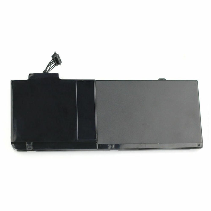 A1322 Battery for MacBook Pro 13" A1278 2009 2010 2011 2012 MB990 63.5WH BUDGET