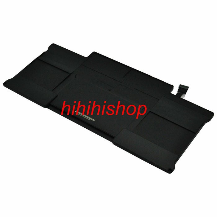 USED A1496 7.6V Battery for MacBook Air 13" A1377 A1405 A1466 Mid 2013 A1369