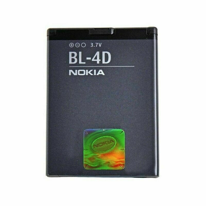 Original Battery For Nokia BL-4D battery for 702T E5 E5-00 New NI Supplier