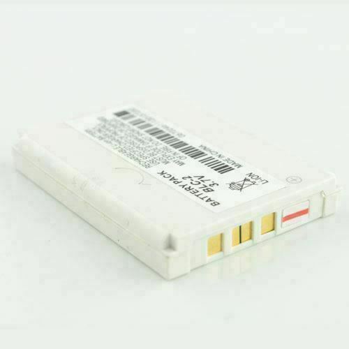 REPLACEMENT BATTERY BLC-2 FOR NOKIA 3310 3330 3410 3510 5510 6800