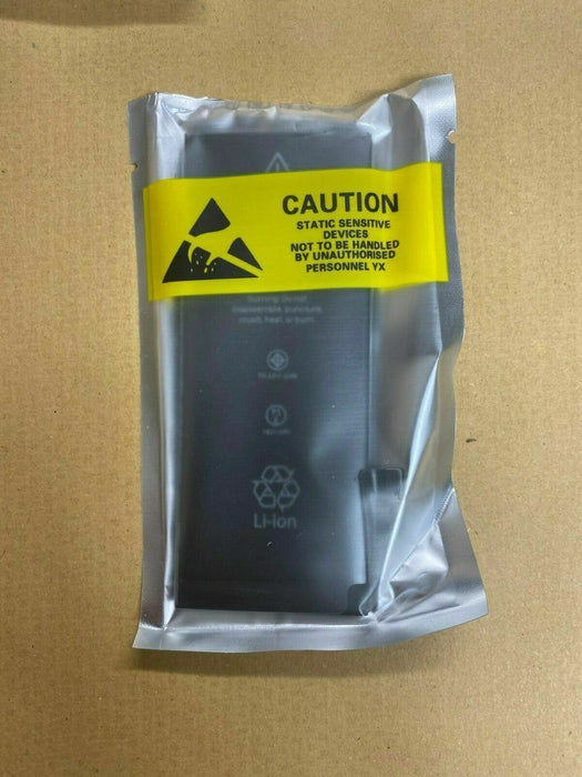 Replacement Apple iPhone 6 battery 1810mAh 3.82V Li-ion