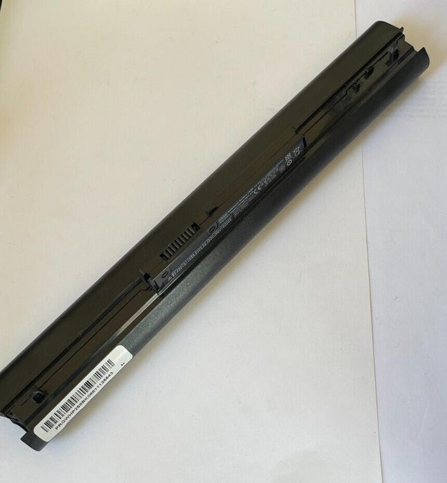 8 Cell Battery for HP Pavilion Sleekbook 14 15 Laptop 694864-851 H4Q45A VK04 UK