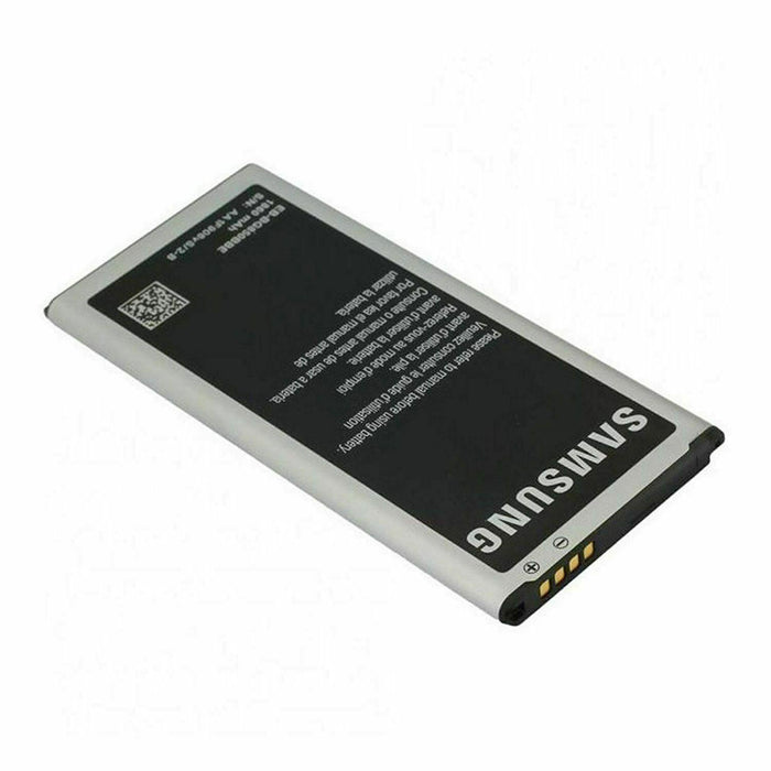 Official Genuine Original Samsung Galaxy Alpha 1860mAh EB-BG850BBE Battery