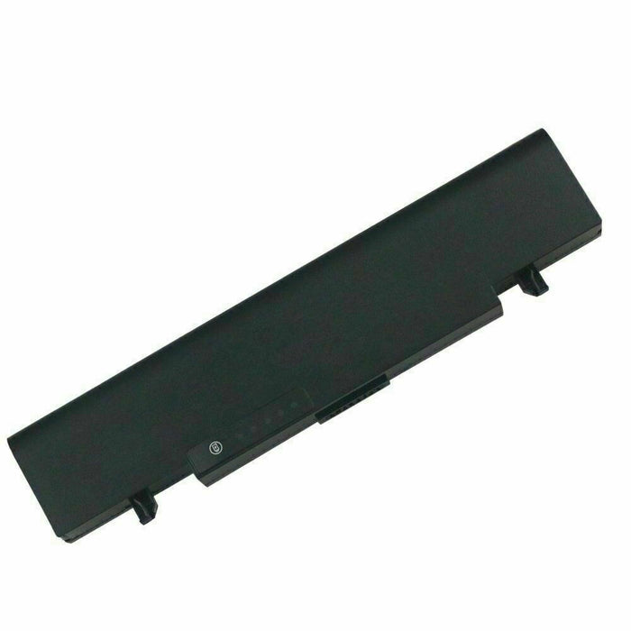 Laptop Battery for Samsung AA-PB89C6B AA-PB9NS6B R428 R580 R780 R730 RV511 UK