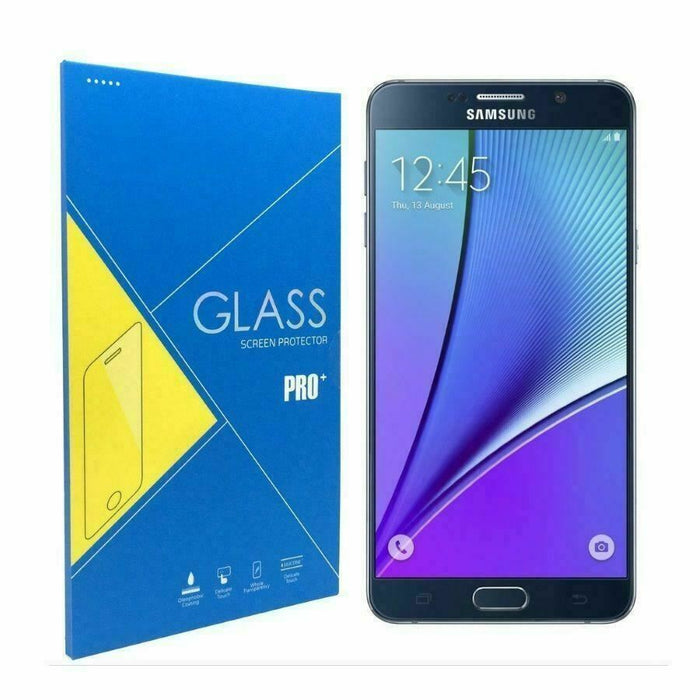 P30 LITE GLASS SCREEN PROTECTOR PRO+ PREMIUM TEMPERED