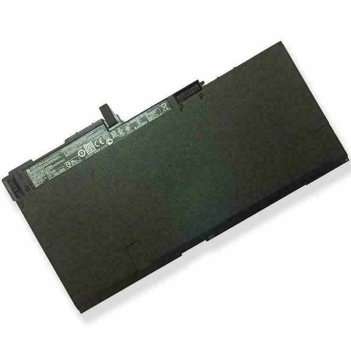 HP Original Laptop Battery NEW Long Life Notebook Genuine E7U24AA CM03XL