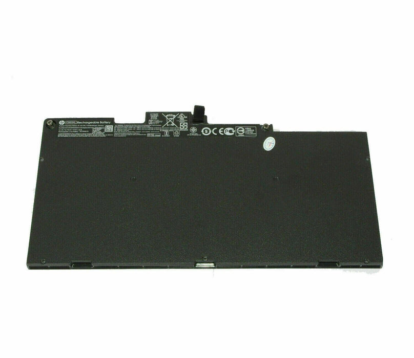 Genuine HP CS03XL TA03XL TA Battery HP EliteBook745 G3, 755 G3, 840 G3, 850 G3