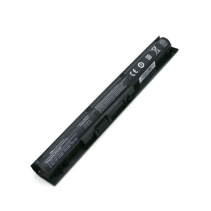 Replacement RI04 Battery for  HP ProBook 450/455/470 G3/G4 RI06 811346-001