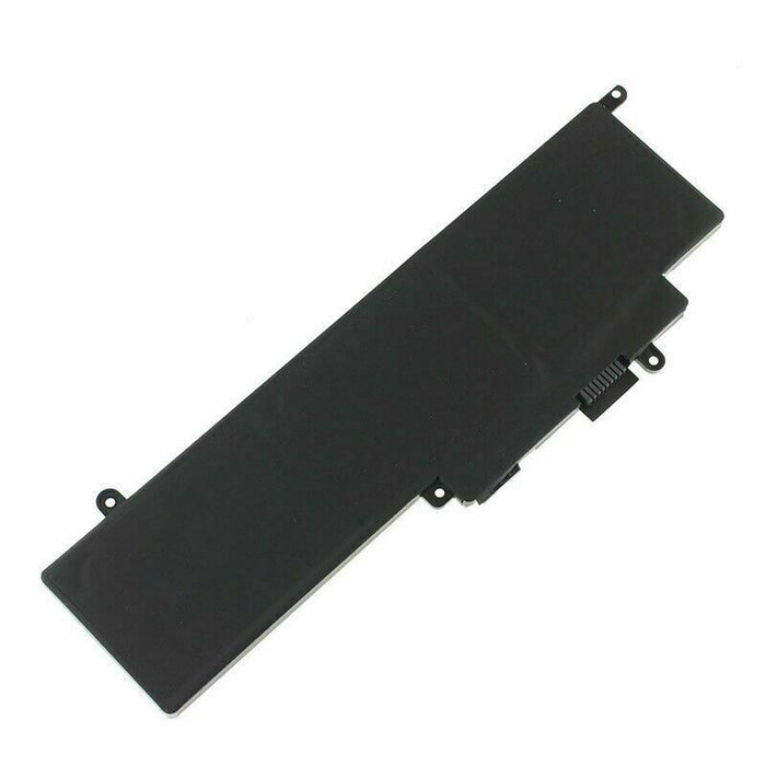 Genuine Dell Inspiron 11 3147 3148 / 13 7347 7348 3 Cell 43Whr Battery GK5KY