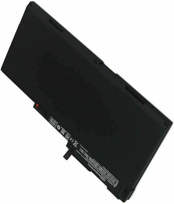 Replacement CM03XL Battery For HP EliteBook 840 G1 G2 CM03XL HSTNN-IB4R