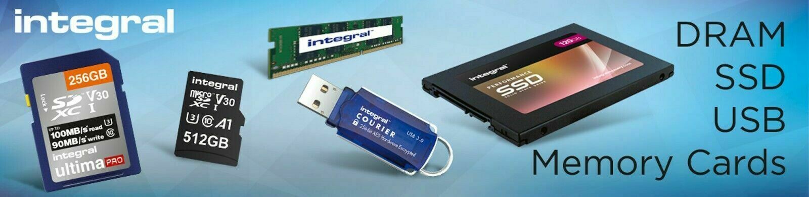 128GB Micro SD Memory Card Class 10 U3 NEXTBASE Dash Cam 612GW 380GW