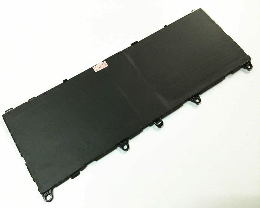 Replacement Battery Dell Latitude 10e 0WGKH H91MK Y50C5 Owgkh