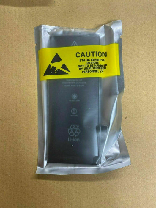 Replacement Apple iPhone 6 battery 1810mAh 3.82V Li-ion Free Delivery