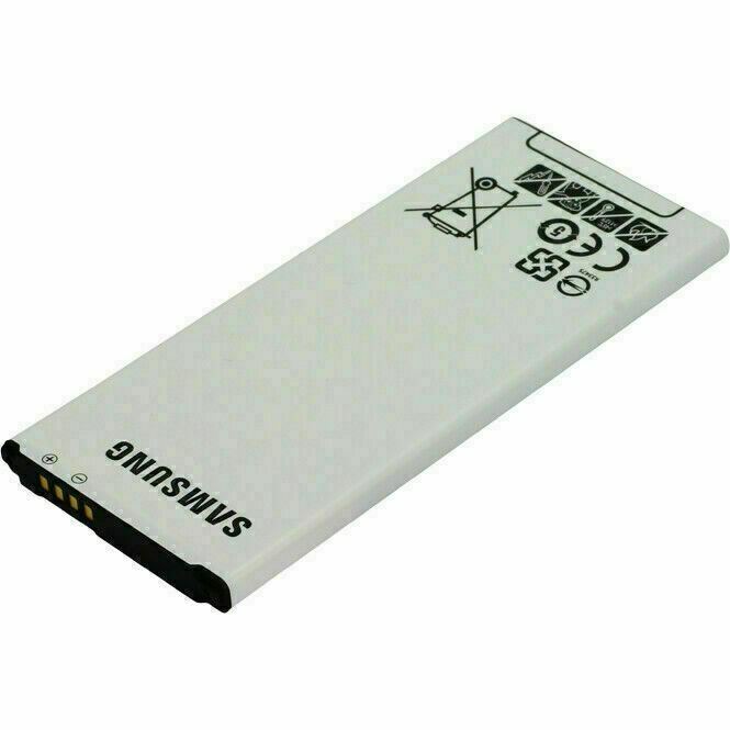 Samsung Original Battery EB-BA310ABE 2300mah for Galaxy A3 2016 A310F...