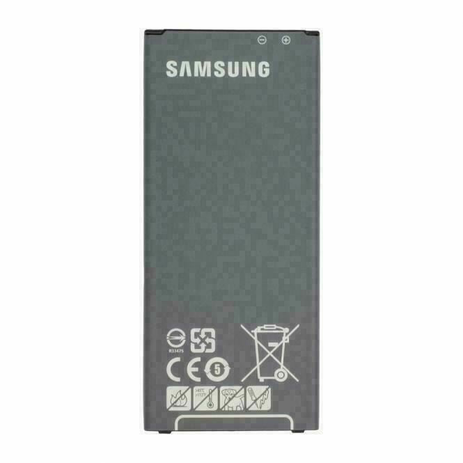 Samsung Original Battery EB-BA310ABE 2300mah for Galaxy A3 2016 A310F...