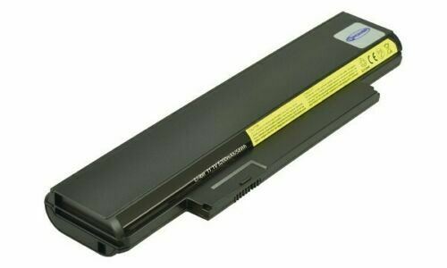 Replacement 0A36292 battery for Lenovo ThinkPad Edge E120 42T4949 42T4962