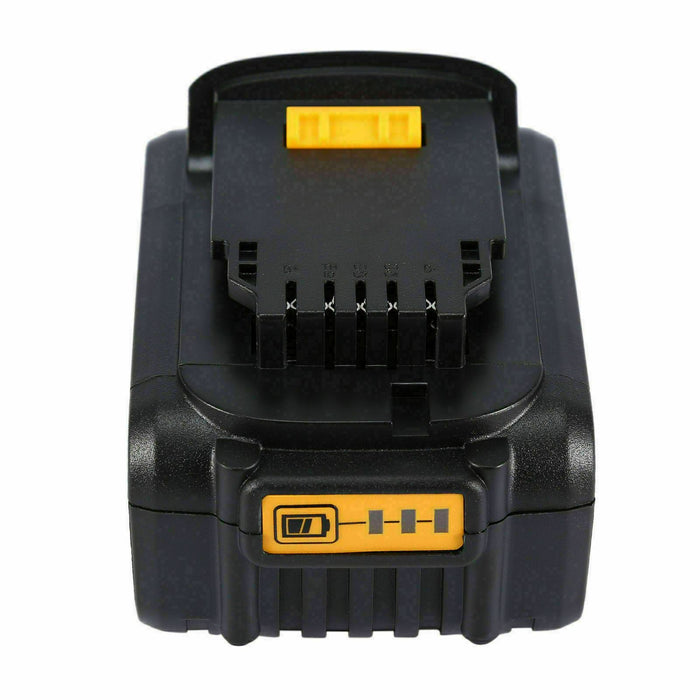 6.0AH 20V XR Replacement Battery for Dewalt DCD785 DCB182 DCB180 DCF885 DCB200