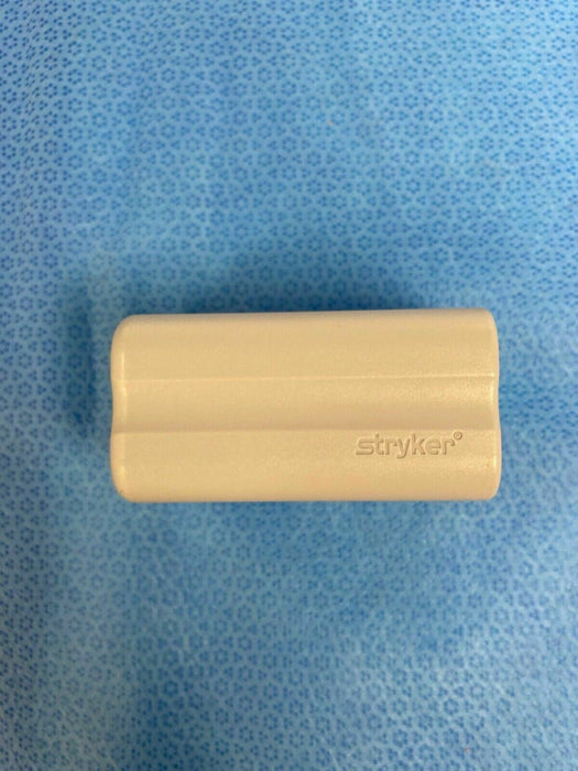 1PCS For Stryker POWER PACK EXTENED LIFE 7.4V 39Wh 0408-660-000