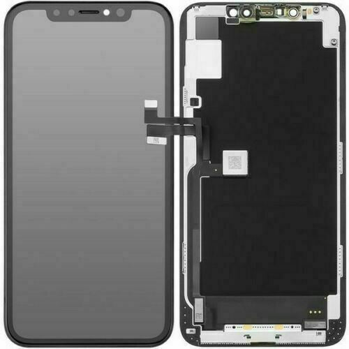 iPhone 11 Pro Max OLED screen Replacement Display Assembly