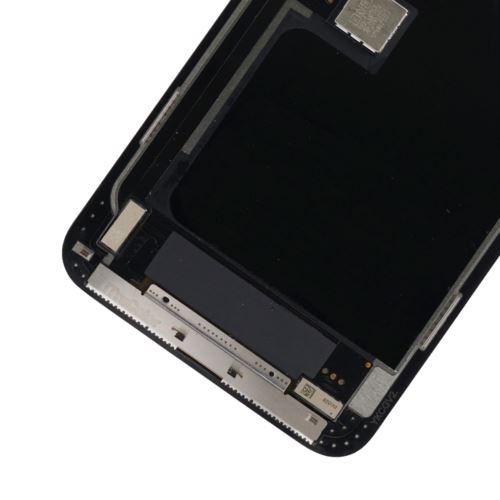 iPhone 11 Pro Max OLED screen Replacement Display Assembly