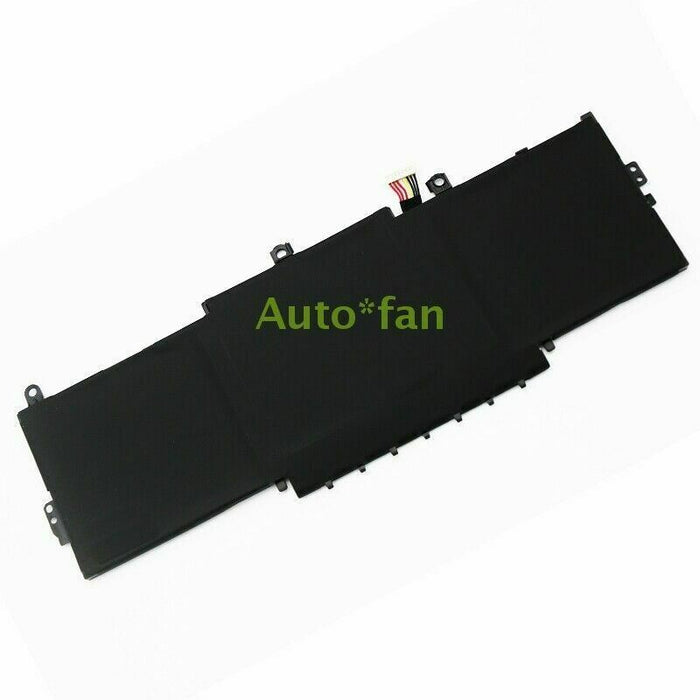 Genuine C31N1811 Battery for ASUS UX433, ZenBook 14 UX43 4250mAh