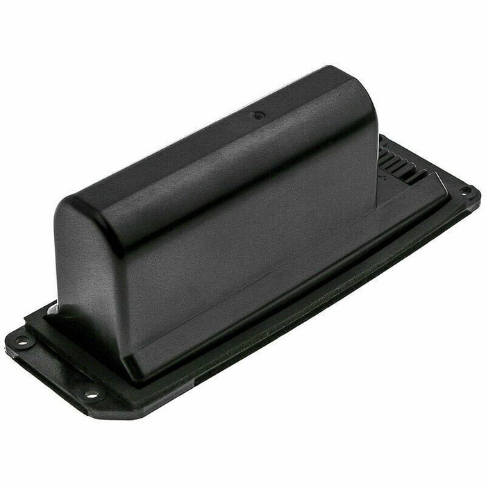 Li-ion Battery for Bose SoundLink Mini one 7.4V