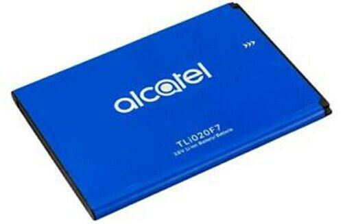 Alcatel TLi020F7 Battery for 1c 2018 (5003D) 2000mAh Original