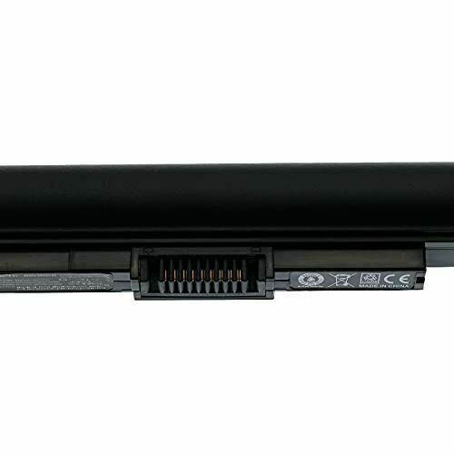 Toshiba PA5212U-1BRS For Genuine PABAS283  Laptop Replacement