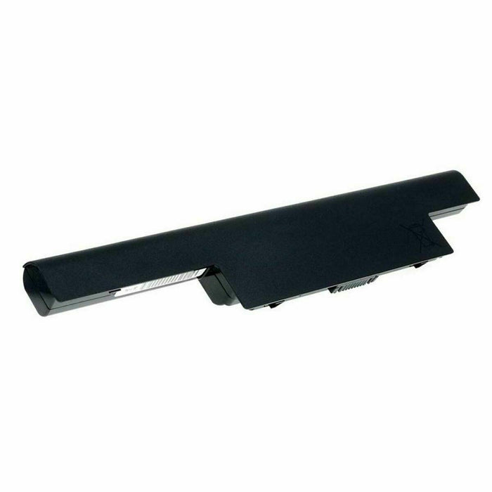 Laptop Battery Compatible with Acer Aspire 4250 4253 4551 4552 4738 4741