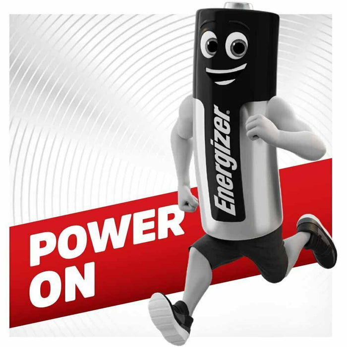 1 x Energizer 1632 CR1632 3V Lithium Coin Cell Battery DL1632 KCR1632 BR1632