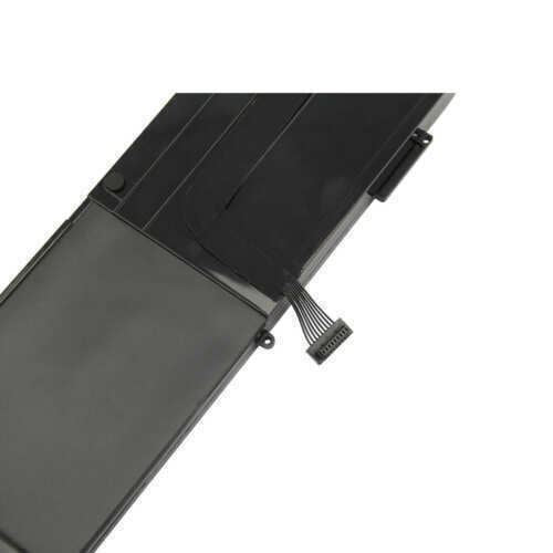 A1321 Battery For MacBook Pro Unibody Aluminum 15" A1286 (Mid 2009 2010) only UK