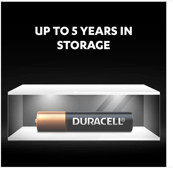 1 x Duracell DL245 2CR5 6V Photo Lithium Ultra Battery CR245 EL2CR51 x Duracell