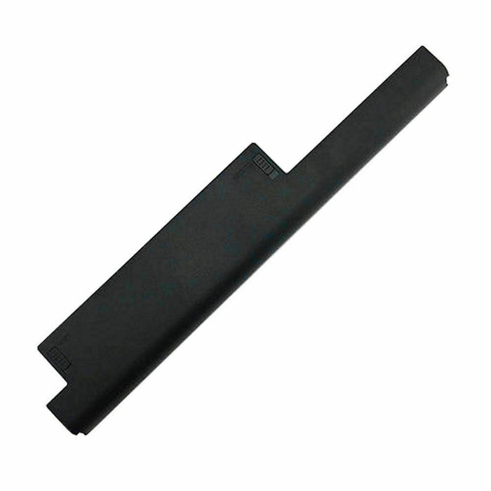 VGP-BPS26A / VGP-BPS26 / Replacement Battery for Sony Vaio PCG-71811M PCG-71911M