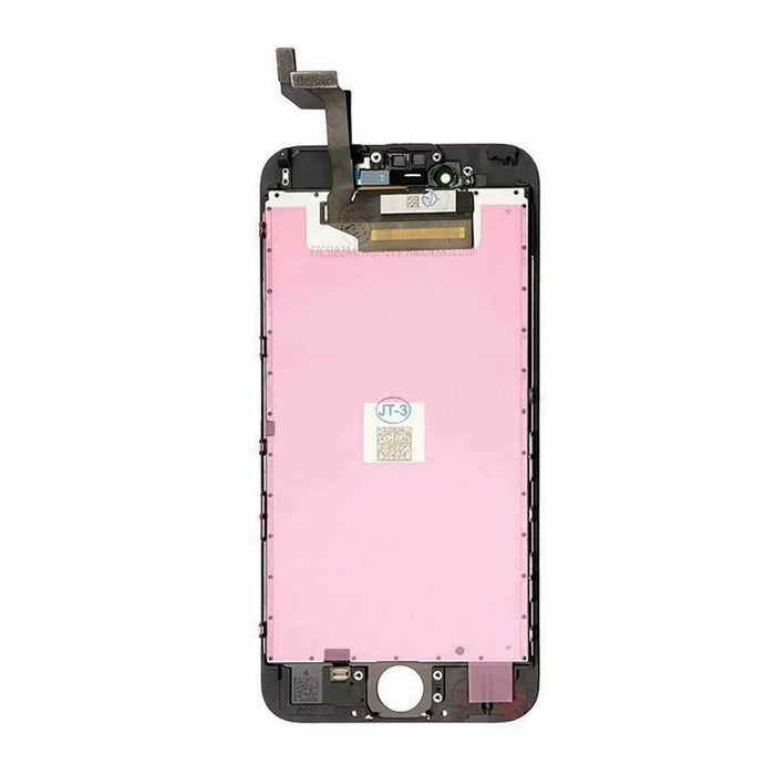 For Apple iPhone 6s Replacement LCD Screen  (Black)
