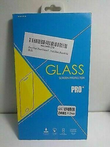 S10+ S10 PLUS GLASS SCREEN PROTECTOR PRO+ PREMIUM TEMPERED