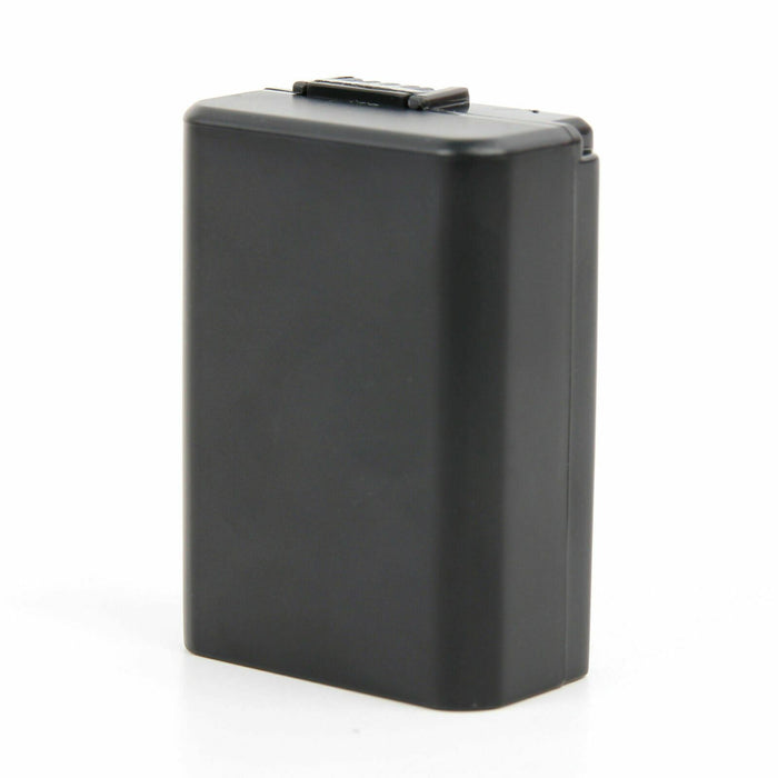 NP-FW50 Premium Analog Sony NP-FW50 Battery for Alpha A7 A7R A7S 7.4V 1030mAh