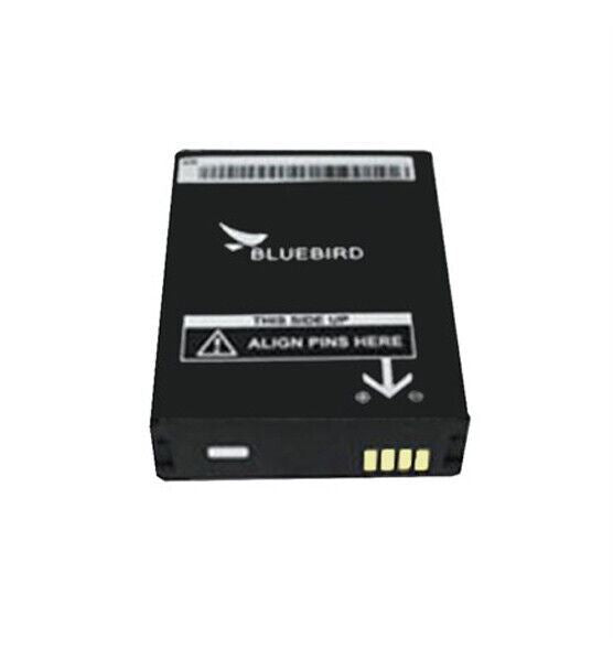 Battery for Bluebird BM180 BP30 BAT-BP30-45 Barcode Scanner CS-BUP300BL 3900mAh