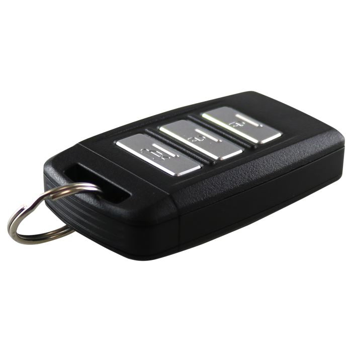 LawMate PV-RC200HD2 Key Fob Camera